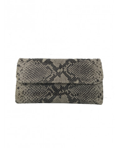 Clutch Bag