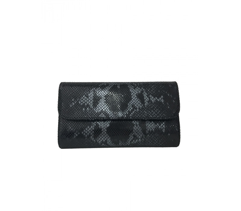 Pochette