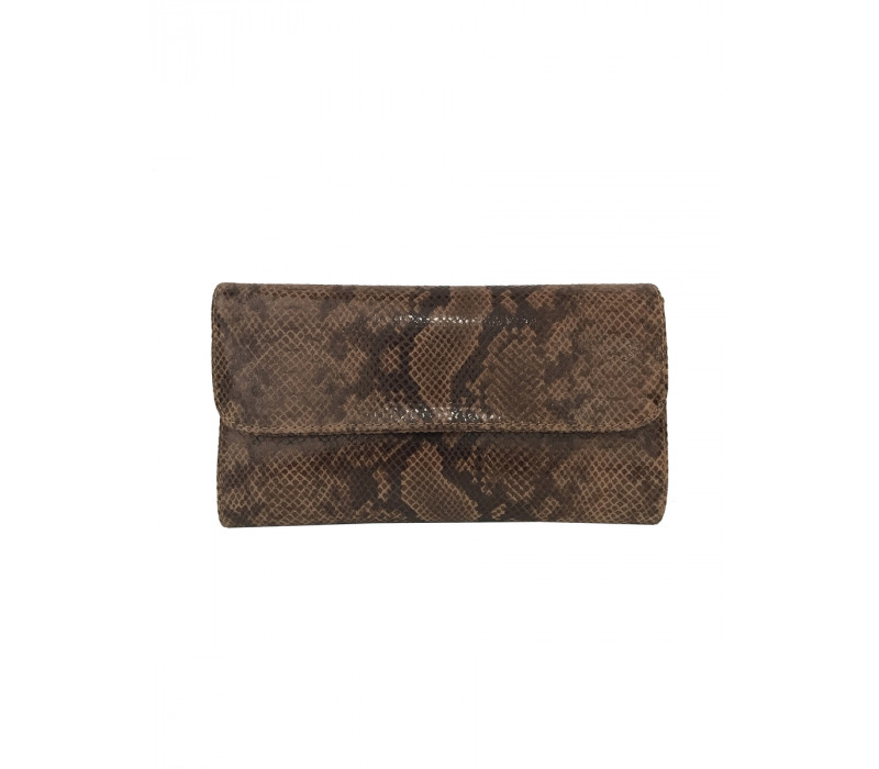Pochette