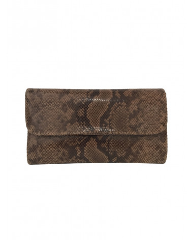 Pochette