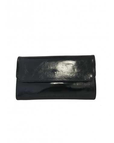 Pochette - PORZIA