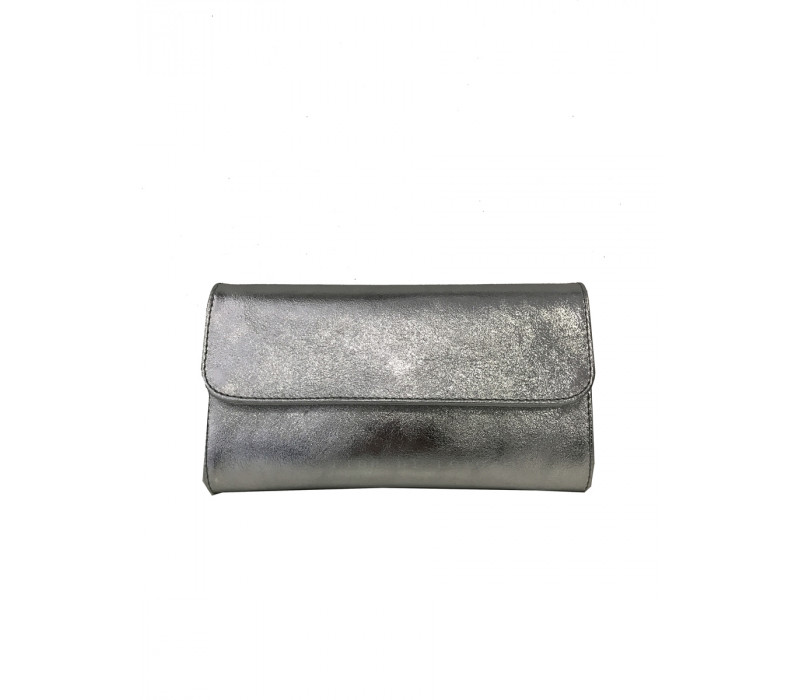 Pochette - PORZIA