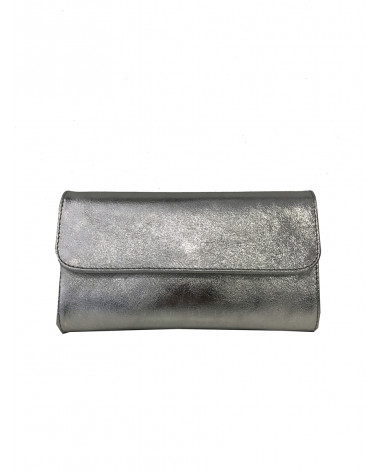 Pochette - PORZIA