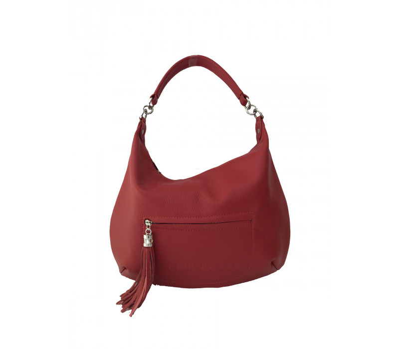 Handtasche
