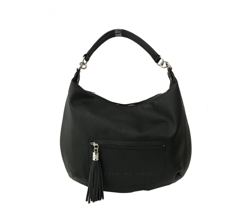 Borsa a Mano