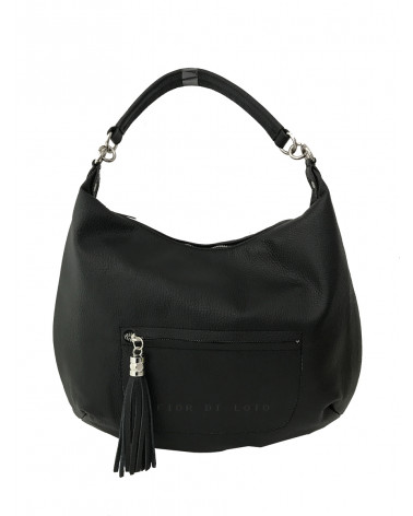 Bolso de Mano