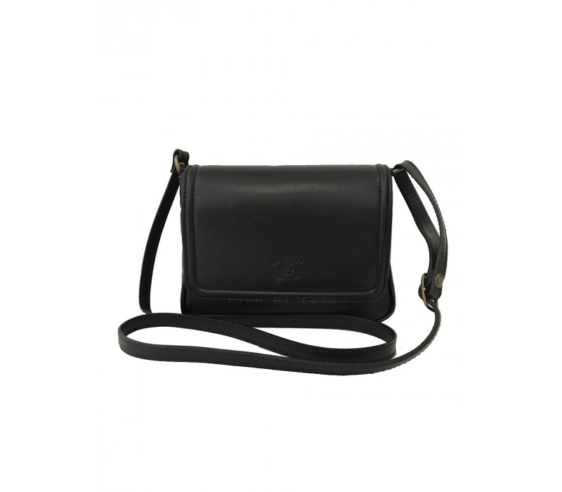 Handtasche