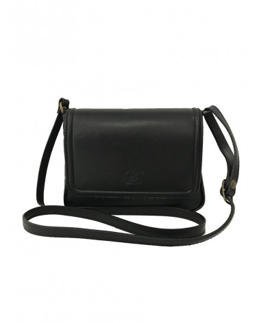Borsa a Tracolla