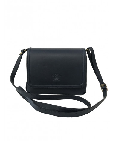 Bolso de Mano