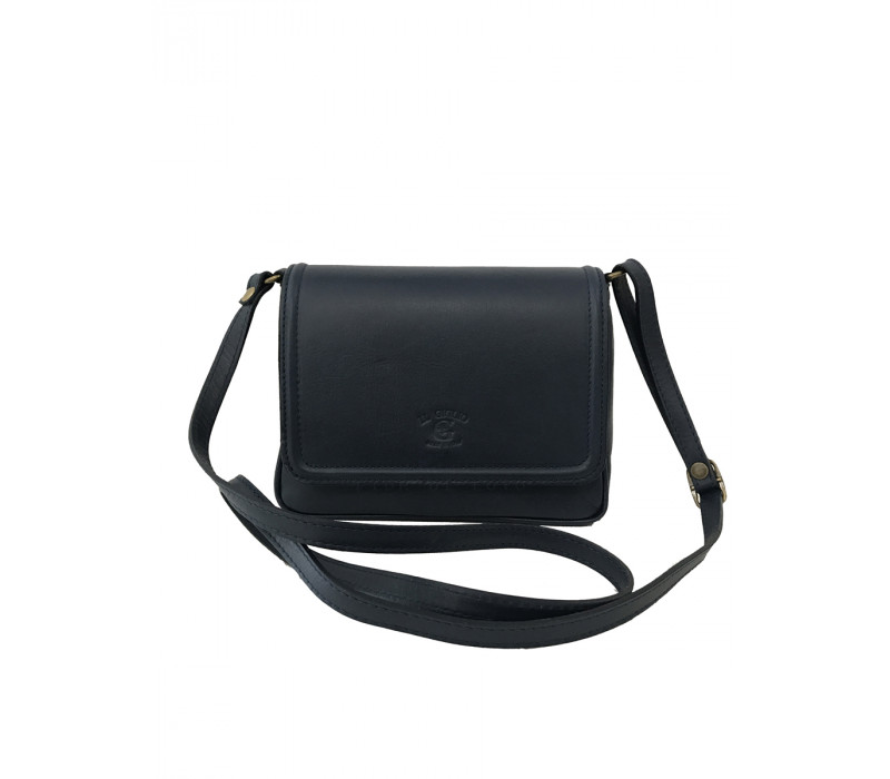 Handtasche