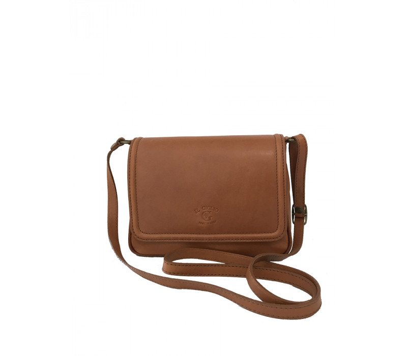 Borsa a Tracolla