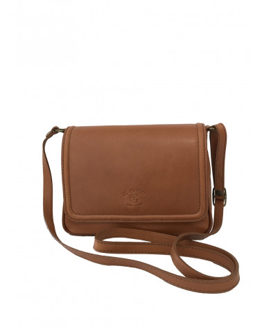 Borsa a Tracolla
