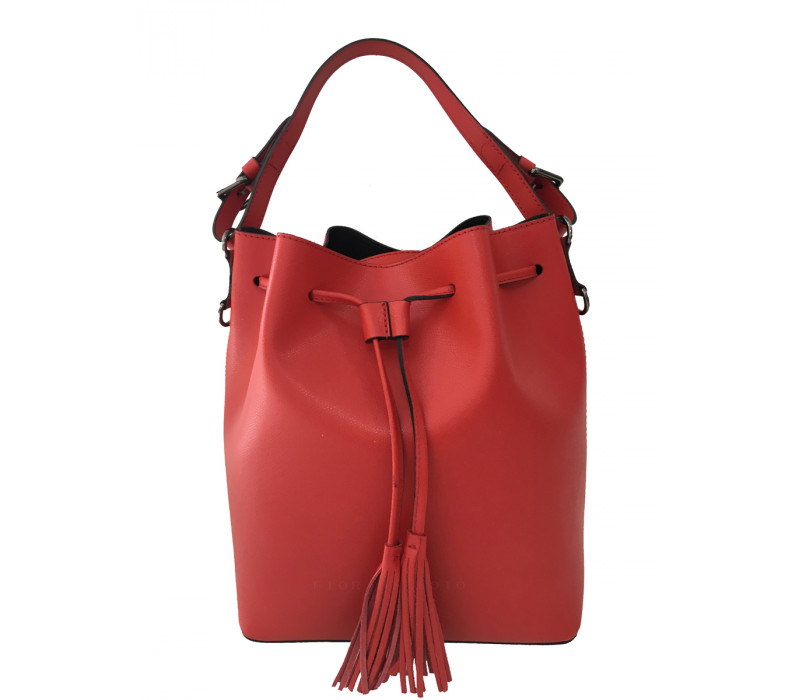 Handtasche