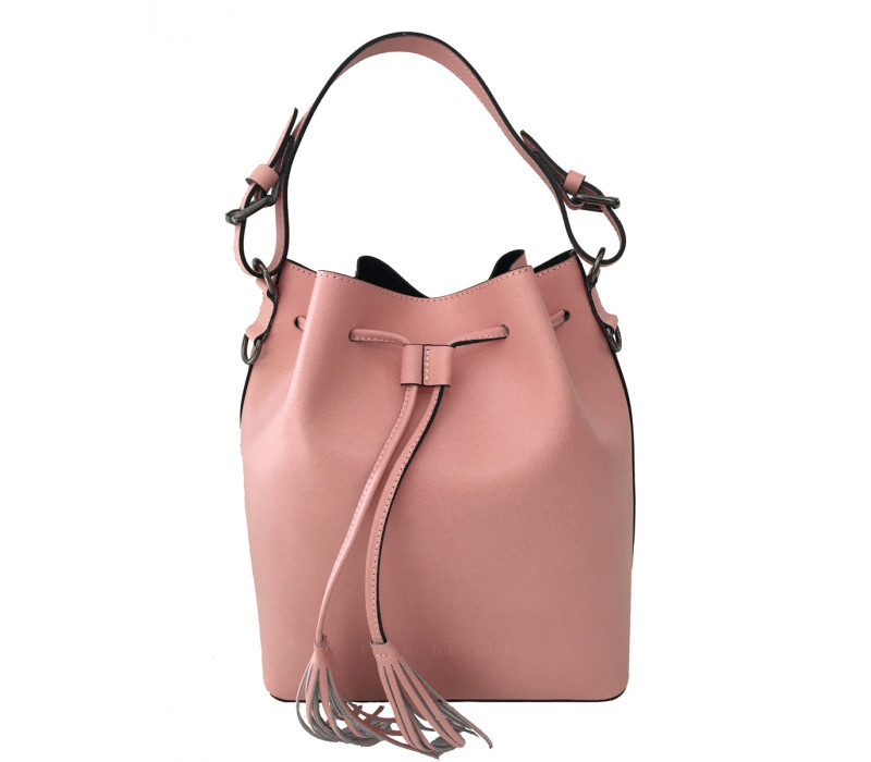 Handtasche
