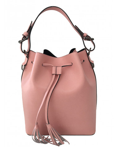 Borsa a Mano