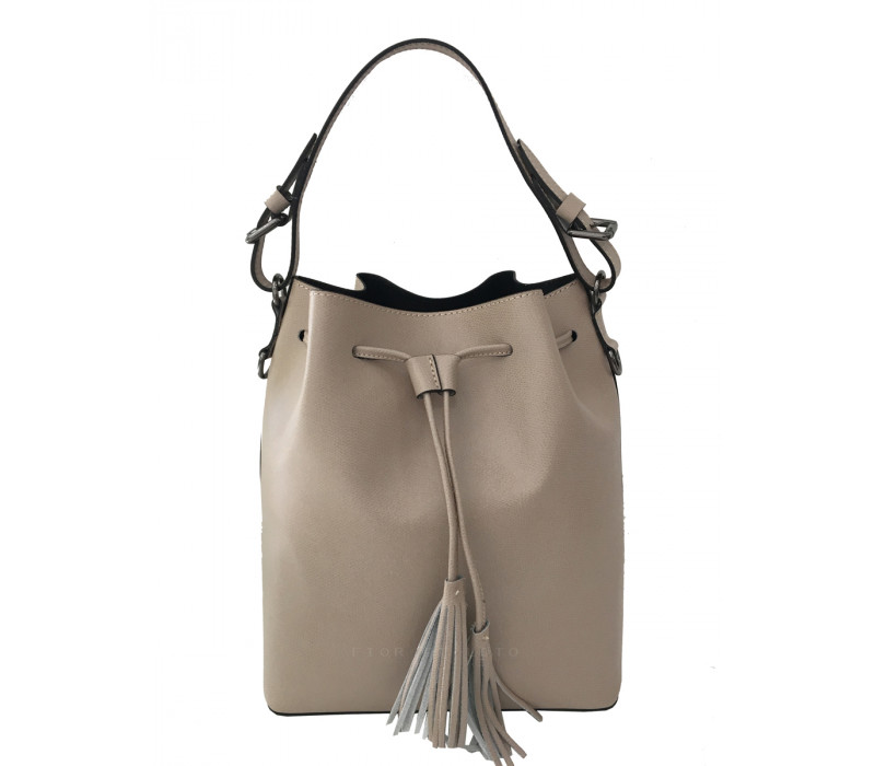 Sac à main