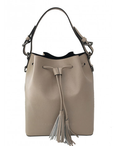 Sac à main