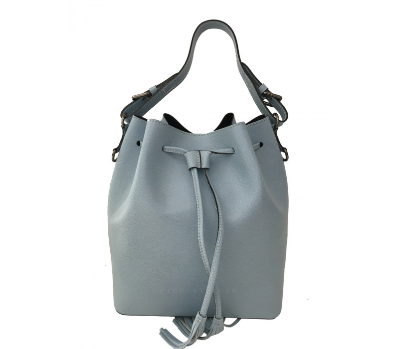 Sac à main