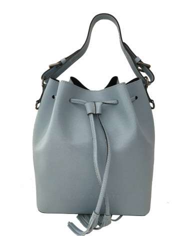Bolso de Mano