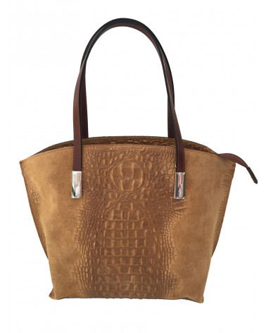 Bolso de Mano