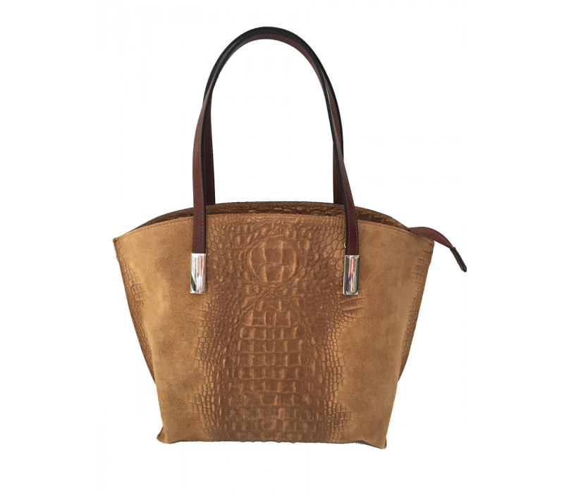 Borsa a Mano