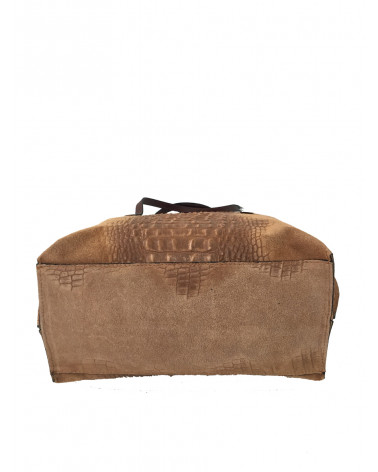 Bolso de Mano