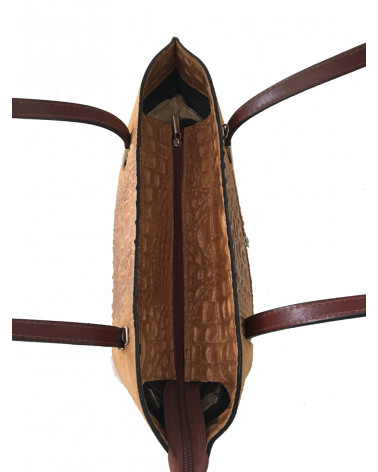 Bolso de Mano