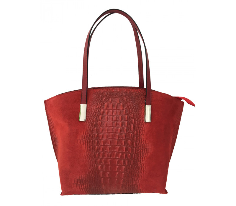 Bolso de Mano
