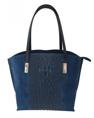 Bolso de Mano
