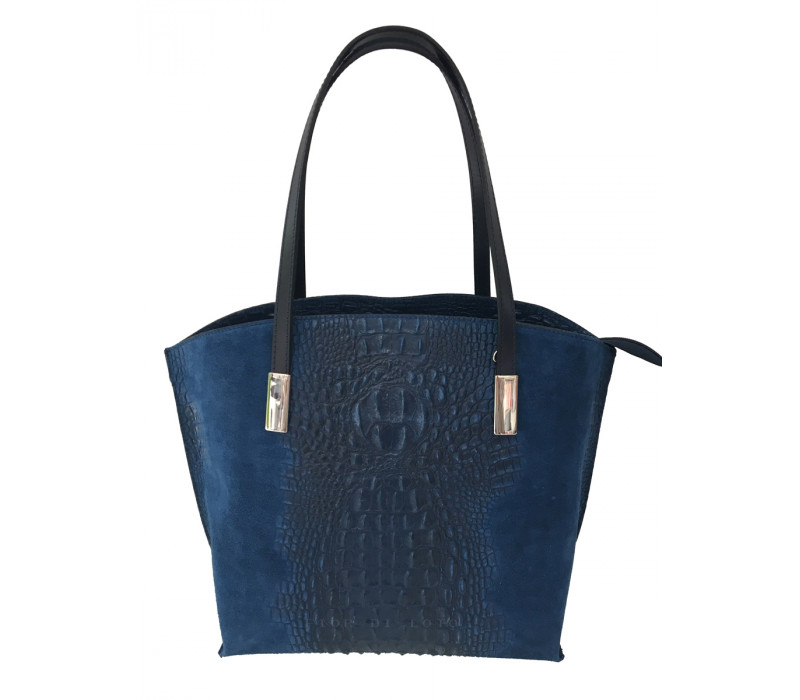 Borsa a Mano