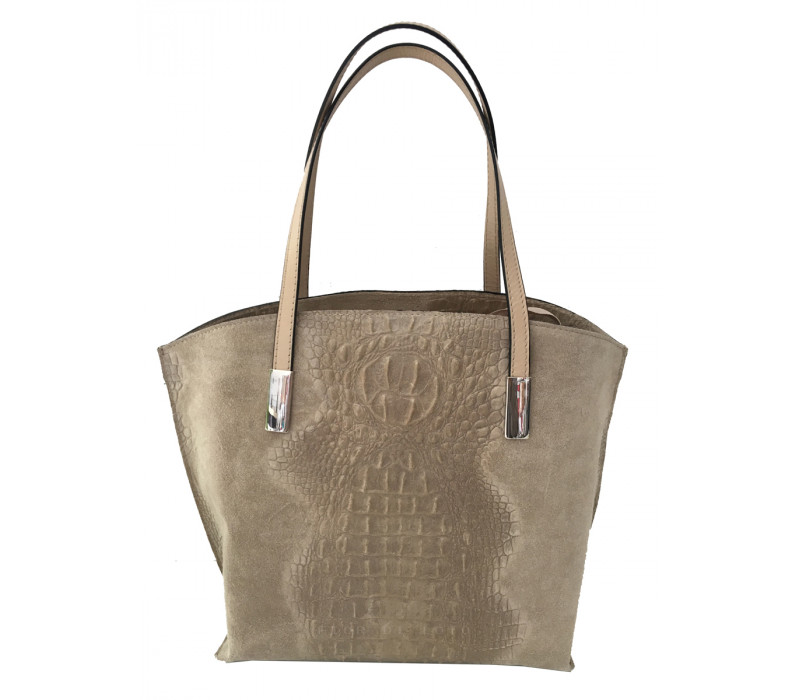 Sac à main