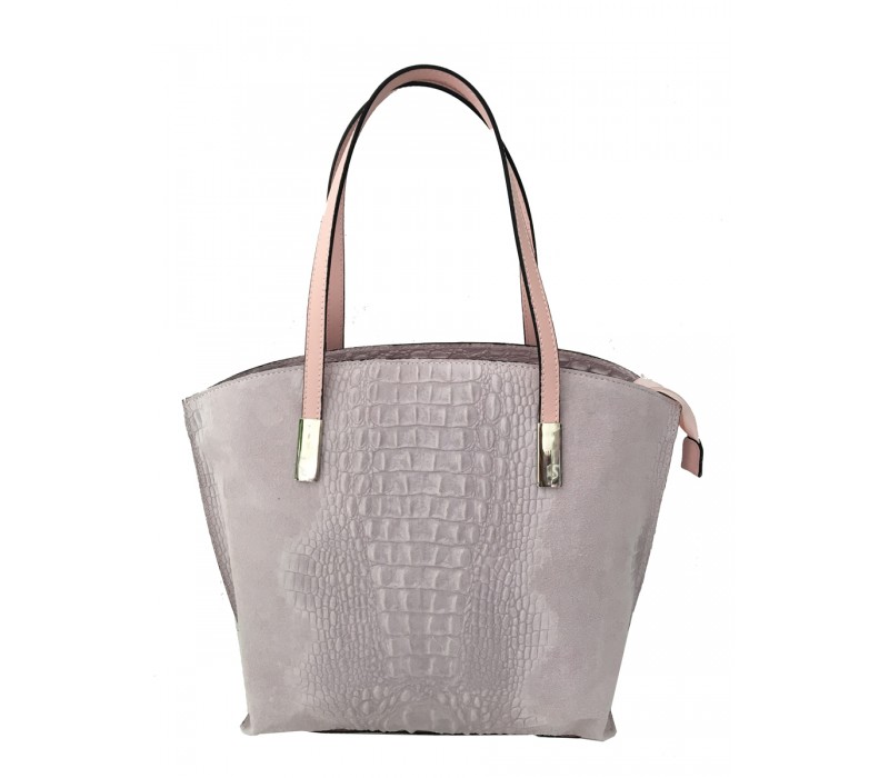 Borsa a Mano