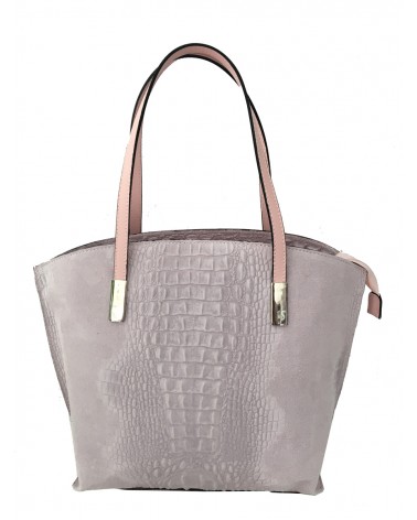 Bolso de Mano
