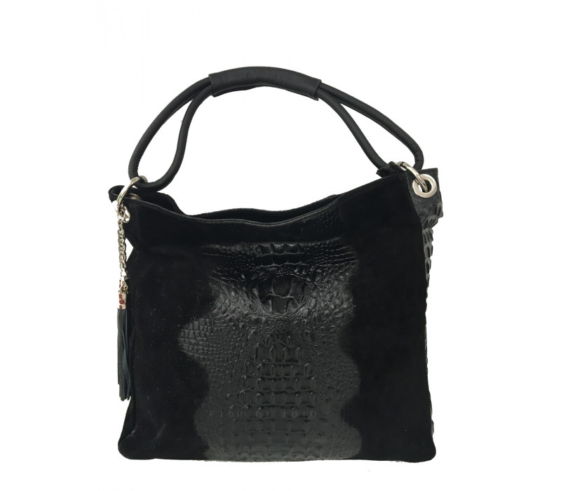 Sac à main