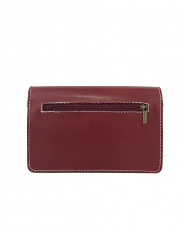 Borsa a Mano