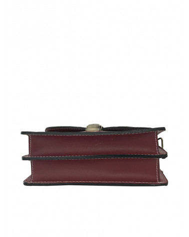 Borsa a Mano
