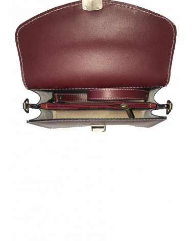 Handtasche