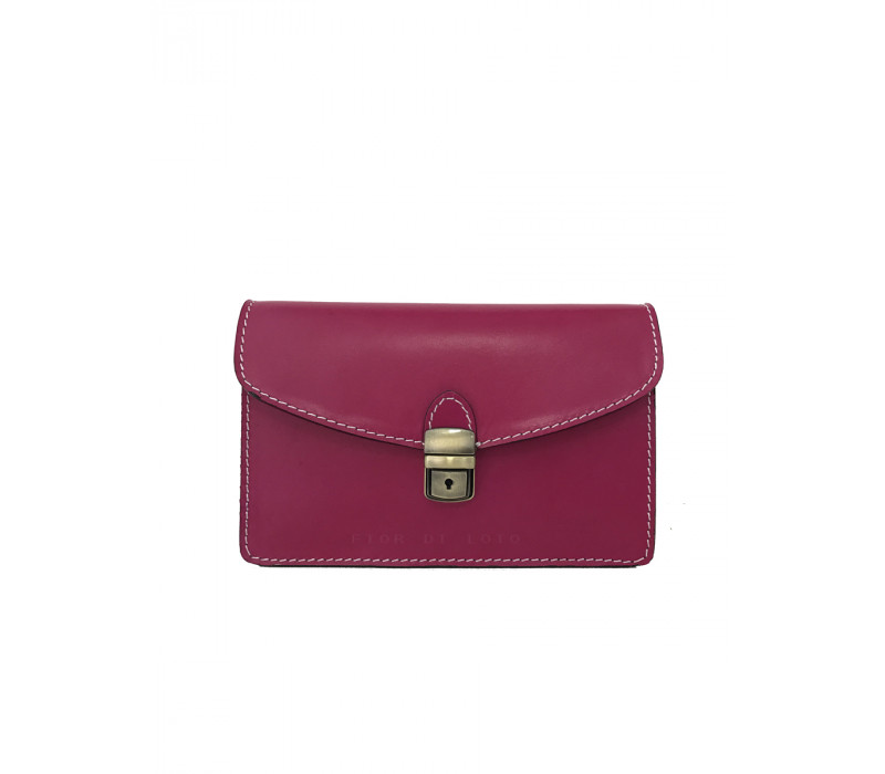 Handtasche
