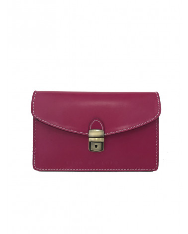 Handtasche