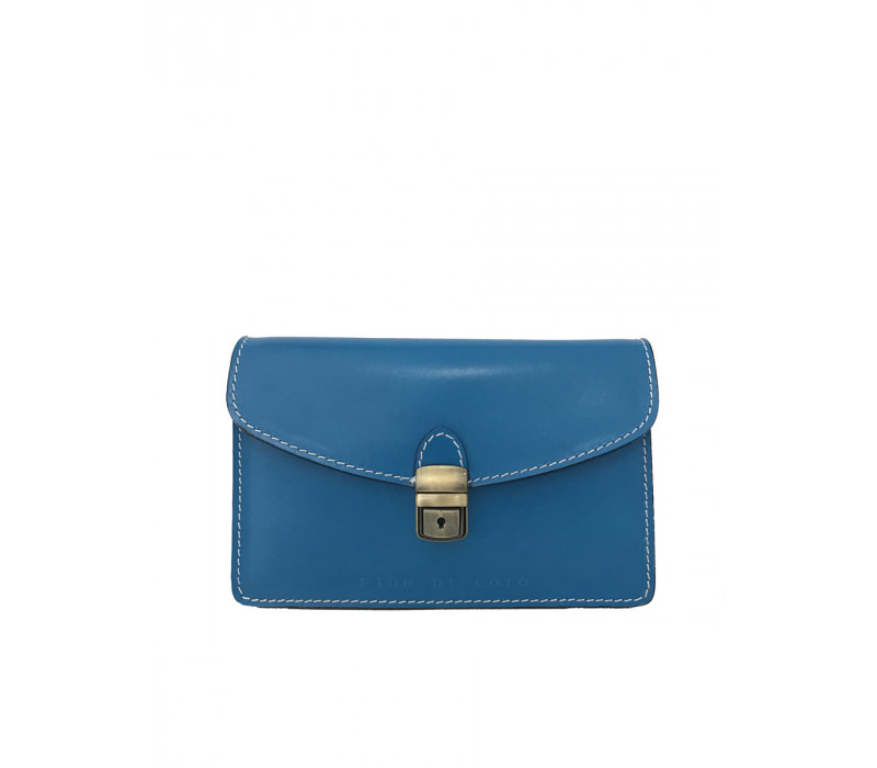 Borsa a Mano