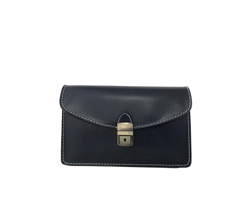 Handtasche