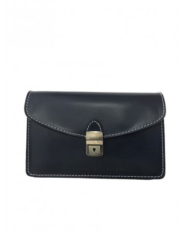 Handtasche