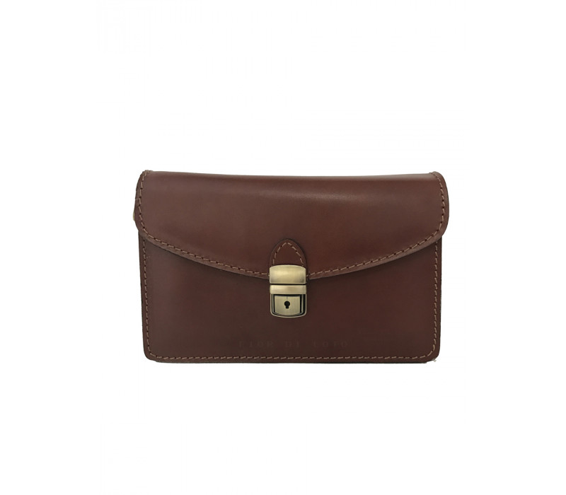 Bolso de Mano