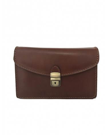 Borsa a Mano