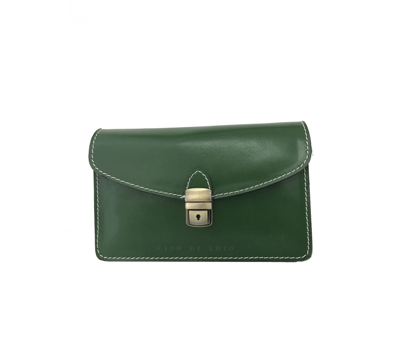 Borsa a Mano