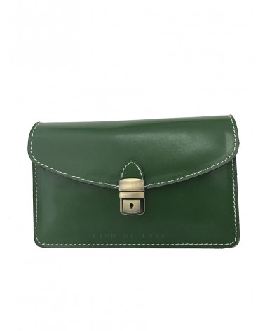 Borsa a Mano