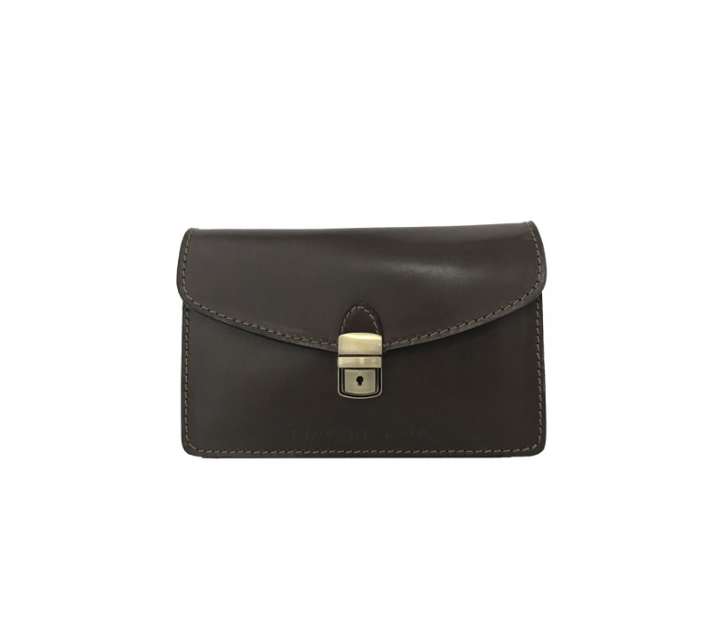 Sac à main