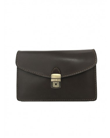 Handtasche