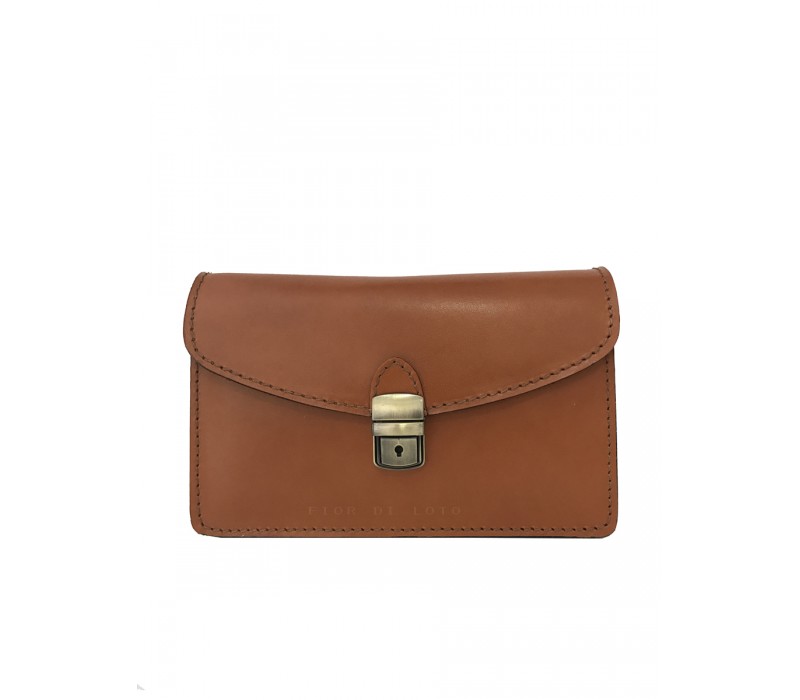 Sac à main