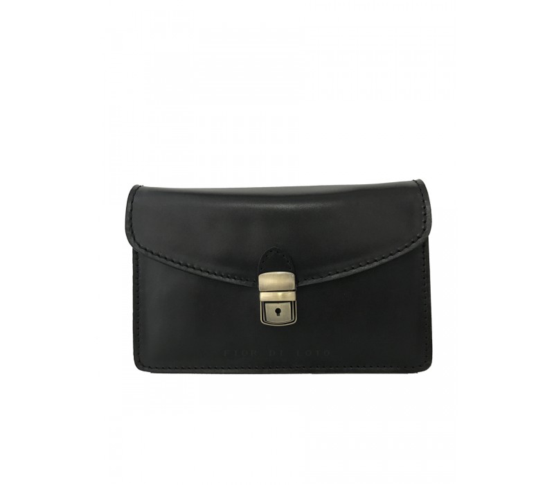 Borsa a Mano